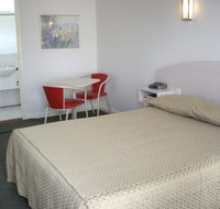 Best Western Alexander Motor Inn and Apartments - Accommodation Search