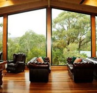 A Yarra Valley Conference Centre - Accommodation Search