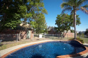 West Wodonga VIC Accommodation Search