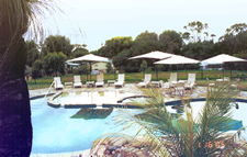 Kilcunda VIC Accommodation Search