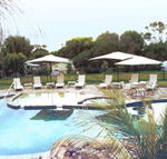 Kilcunda Oceanview Holiday Retreat - Accommodation Search