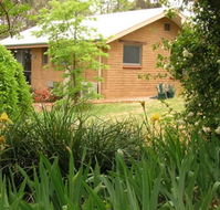 Nanga Gnulle - Accommodation Search