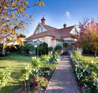 Dalfruin - Accommodation Search