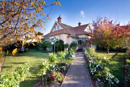 Dalfruin - Accommodation Search 0