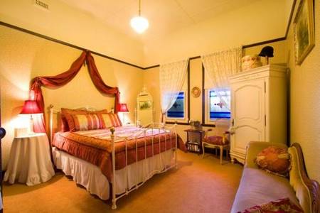 Dalfruin - Accommodation Search 1