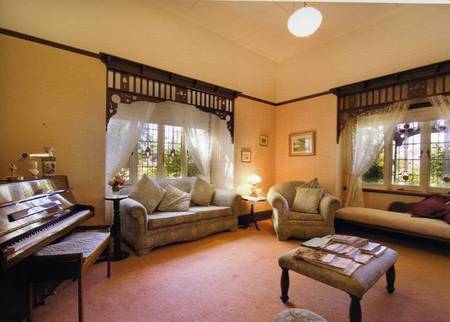 Dalfruin - Accommodation Search 2