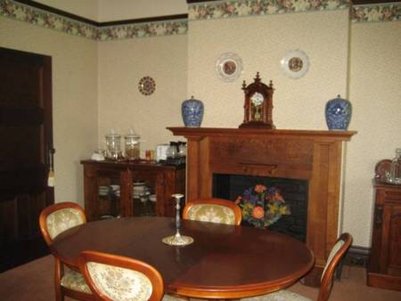Dalfruin - Accommodation Search 3