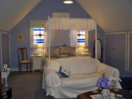Dalfruin - Accommodation Search 4