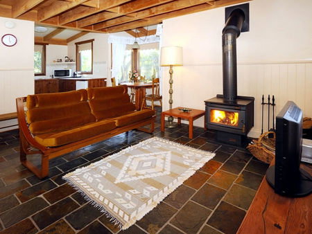 Brigadoon Cottages - Accommodation Search 1
