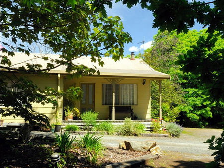 Brigadoon Cottages - Accommodation Search 4