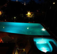 Mermaid Beach Park View - Accommodation Search