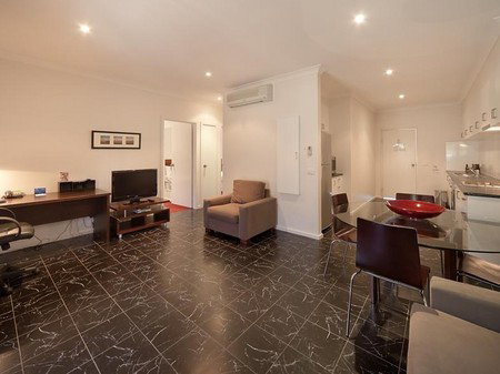 Comfort Inn And Suites Blazing Stump - Accommodation Search 5