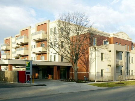 Quest Echuca - Accommodation Search 0