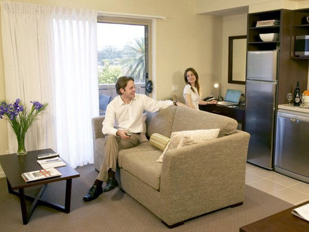 Quest Echuca - Accommodation Search 1