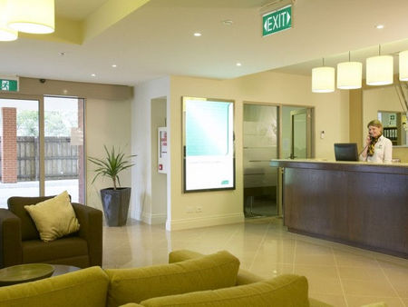 Quest Echuca - Accommodation Search 3