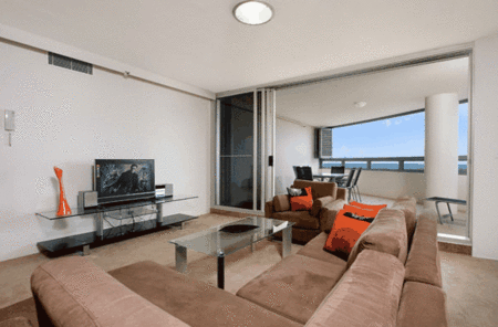 Tweed Ultima Holiday Apartments - Accommodation Search 1
