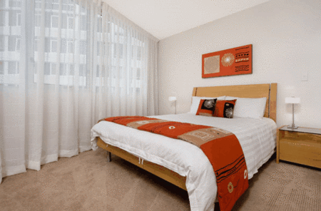 Tweed Ultima Holiday Apartments - Accommodation Search 4