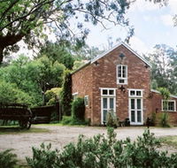 Claremont Coach House - Accommodation Search