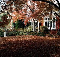 Clevedon Manor - Accommodation Search