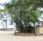 San Remo Holiday Park - Accommodation Search