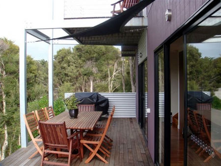 Yolla - Accommodation Search 1