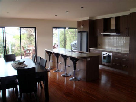 Yolla - Accommodation Search 2