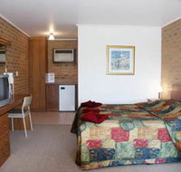 Quays Motel - Accommodation Search