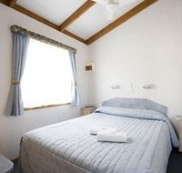 BIG4 Phillip Island Caravan Park - Accommodation Search