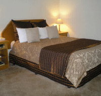 Best Westlander Sundowner Motel - Accommodation Search