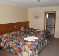 Darlot Motor Inn - Accommodation Search