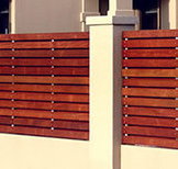 May Park Executive Apartments - Accommodation Search