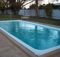 Glynlea Motel - Accommodation Search