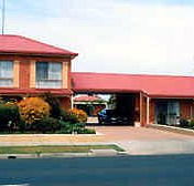 Best Western Colonial Bairnsdale - Accommodation Search
