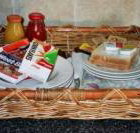 Yackandandah Townshiphill Motel - Accommodation Search