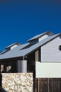 Oceanic Apartments - Accommodation Search 0