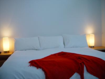 Oceanic Apartments - Accommodation Search 1