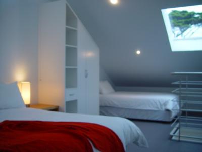 Oceanic Apartments - Accommodation Search 2