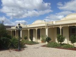 Acacia Terraces - Accommodation Search 0