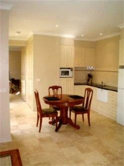 Acacia Terraces - Accommodation Search 1