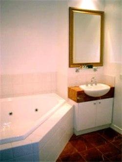 Acacia Terraces - Accommodation Search 2