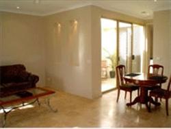 Acacia Terraces - Accommodation Search 3