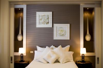 Gallery Apartments - Accommodation Search 0