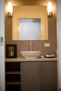 Gallery Apartments - Accommodation Search 2