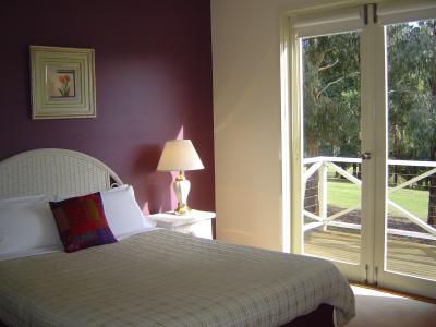 Gallery Apartments - Accommodation Search 3