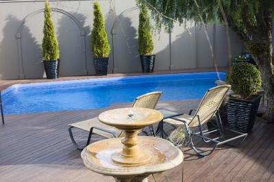 Gallery Apartments - Accommodation Search 5