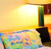 San Remo Hotel Motel - Accommodation Search