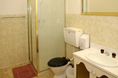 Grand Terminus Hotel - Accommodation Search 3