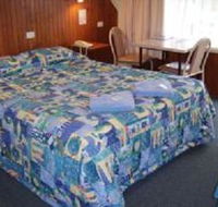 Pelicans Motel San Remo - Accommodation Search