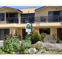 Moonlight Bay Bed and Breakfast - Accommodation Search
