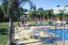 Abcot Inn - Accommodation Search 0
